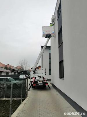 Montaj aparate de aer conditionat , igienizare, incarcare cu freon - imagine 8