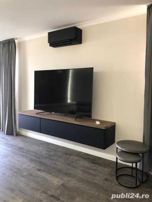 Montaj aparate de aer conditionat , igienizare, incarcare cu freon - imagine 2