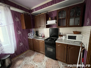 apartament o camera langa Hotel Napoca - imagine 2