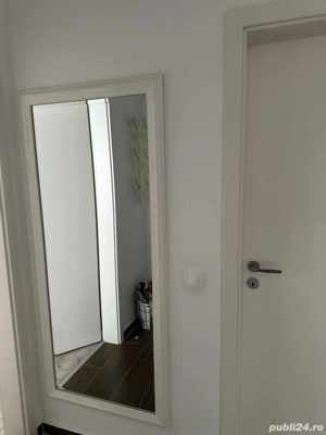 Apartament de 2,5 camere zona AVANTGARDEN - imagine 6