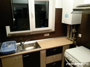  apartament dragut Grigorescu situat la parter - imagine 3