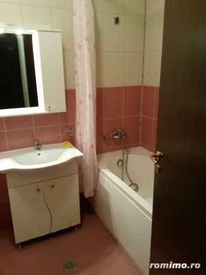  apartament dragut Grigorescu situat la parter - imagine 2