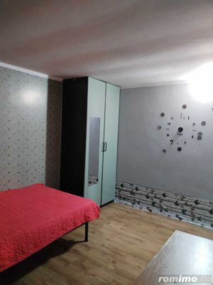 apartament cu o camera in zona Platinia , Calea Manastur - imagine 3