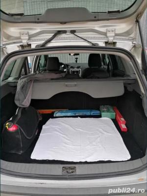 Vand Ford Focus mk2 - imagine 6
