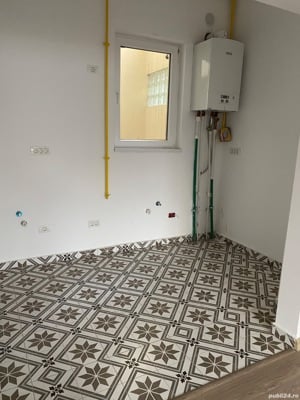 Apartament sad sau locuința parter parcare - imagine 3