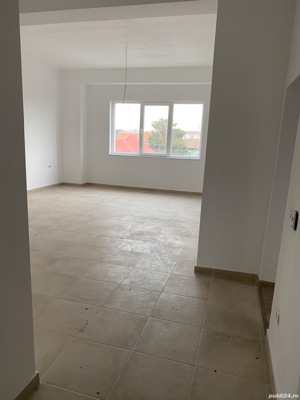 Apartament sad sau locuința parter parcare - imagine 4