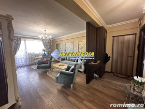 Apartament de LUX 3 camere de vanzare in Alba Iulia Bloc Nou - imagine 15