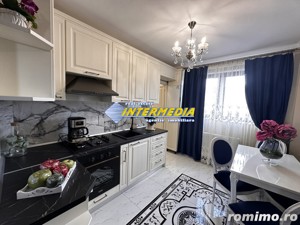 Apartament de LUX 3 camere de vanzare in Alba Iulia Bloc Nou - imagine 8