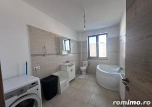 Apartament cu 3 camere la 2 minute de Vila Contra Calea Urseni - imagine 3