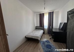 Apartament cu 3 camere la 2 minute de Vila Contra Calea Urseni - imagine 5