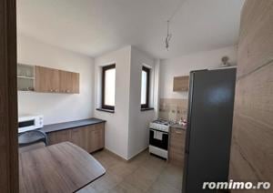 Apartament cu 3 camere la 2 minute de Vila Contra Calea Urseni - imagine 4