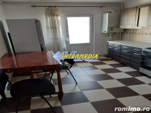 Apartament cu 3 camere decomandat de vanzare in Alba Iulia Cetate etaj 3 cu garaj intabulat - imagine 5