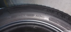 4 cauciucuri vara 205/60/R16 92H - imagine 4