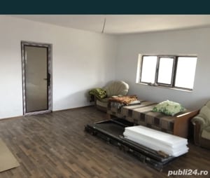       Vand sau Schimb  Urgent Vila in centru  Fagetelu, Olt  ,Proprietar,  50.000 euro!!!!!! - imagine 3