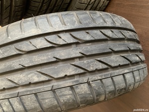 Anvelope vară  215/55/R17 - imagine 2