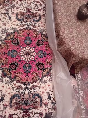 Vând covor persan Iran 3x4 mp - imagine 2