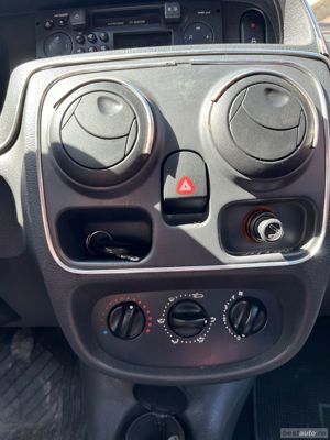 Dacia Solenza de vânzare  - imagine 4