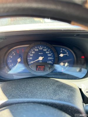 Dacia Solenza de vânzare  - imagine 7