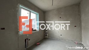  Duplex 3 camere in Sanandrei zona centrala  - imagine 5