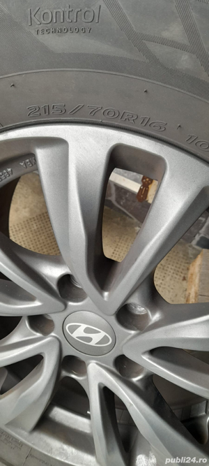 jante hyunday tucson ca noi