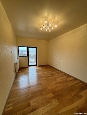 Duplex de vanzare in Ghiroda- 4 dormitoare- la cheie - imagine 19