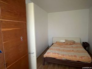 Malu Rosu, ap. 2 camere,et.3, pret 40500 euro - imagine 4