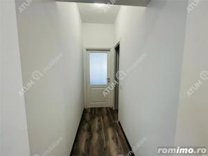 Apartament la casa cu 2 camere in zona Piata Cluj - imagine 9