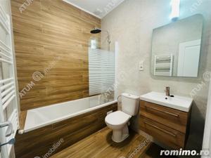 Apartament la casa cu 2 camere in zona Piata Cluj - imagine 7