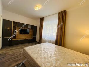 Apartament 2 camere la casa in zona Piata Cluj din Sibiu - imagine 5