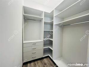 Apartament la casa cu 2 camere in zona Piata Cluj - imagine 8