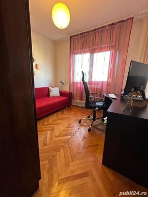 Vand apartament - imagine 8