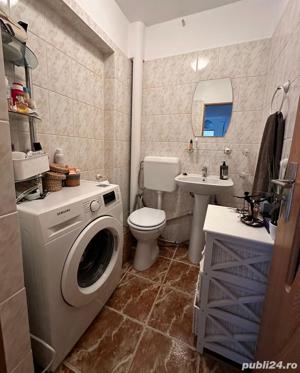 Vand apartament - imagine 9