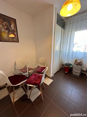 Vand apartament - imagine 5