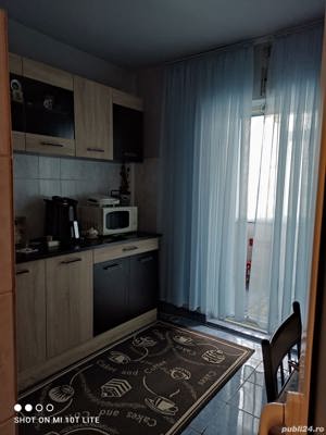 Apartament de vinzare - imagine 4