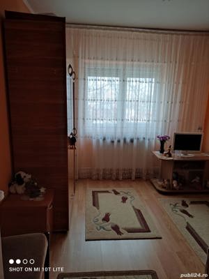 Apartament de vinzare - imagine 6