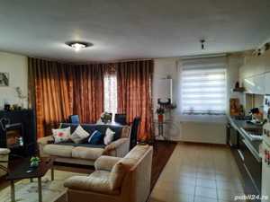 Apartament 2 camere, Zona Florilor - imagine 6