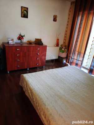 Apartament 2 camere, Zona Florilor - imagine 9