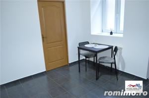 Apartament 1 Camera si Parcare Privata Inclusa de Inchiriat Zona Ultracentrala - imagine 5