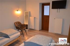 Apartament 1 Camera si Parcare Privata Inclusa de Inchiriat Zona Ultracentrala - imagine 3