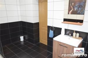 Apartament 1 Camera si Parcare Privata Inclusa de Inchiriat Zona Ultracentrala - imagine 7