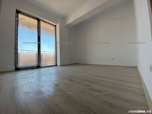 Apartament 2 camere - etaj 1 - terasa 12 mp - 78.000 euro  - imagine 13