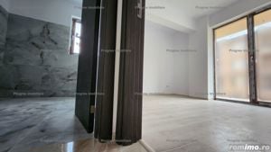 Apartament 2 camere - etaj 1 - terasa 12 mp - 78.000 euro  - imagine 18