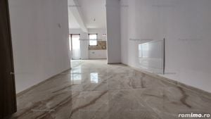 Apartament 2 camere - etaj 1 - terasa 12 mp - 78.000 euro  - imagine 9