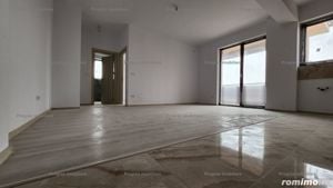 Apartament 2 camere - etaj 1 - terasa 12 mp - 85.000 euro  - imagine 10