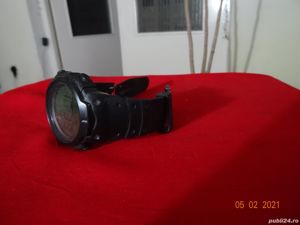 Ceas sport Water - imagine 4