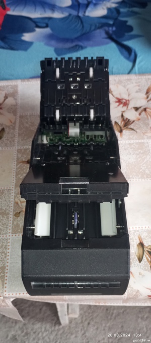 De vanzare - imagine 2