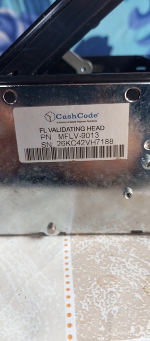 De vanzare - imagine 5