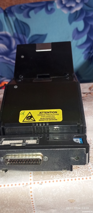 De vanzare - imagine 4