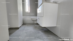 Apartament cu 2 camere openspace + balcon - imagine 2