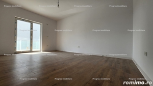 Apartament 2 camere decomandat - 78.000 euro - imagine 4